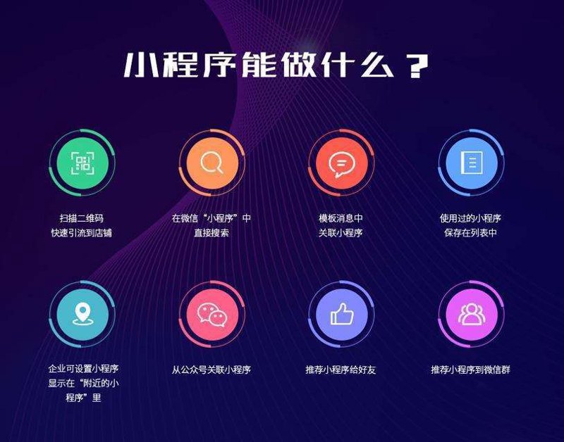 检验检疫技术中心改革：未来路在何方？