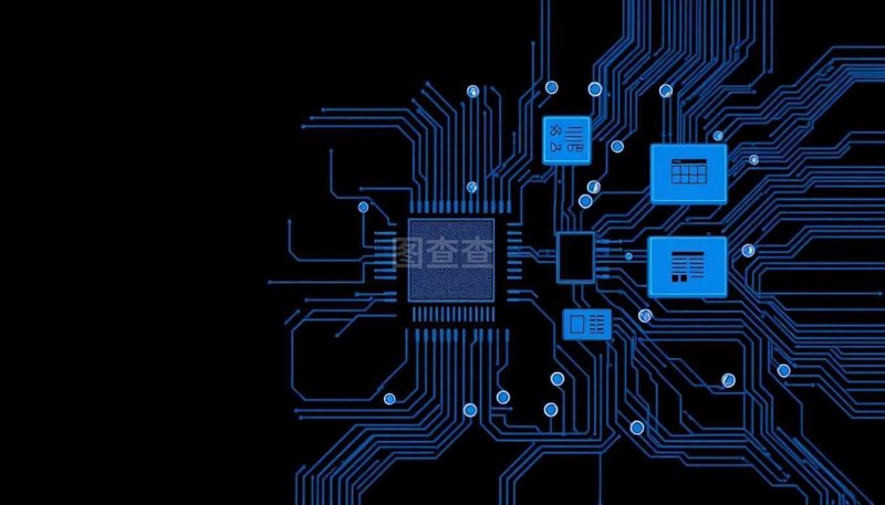 网络技术有限公司主要从事哪些业务？让我们一起探究这个行业的现状与发展。