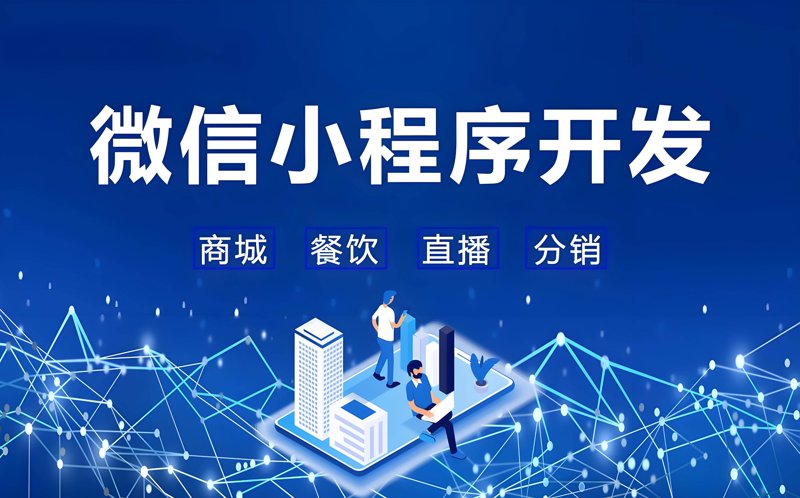 检验检疫技术中心是干嘛的？这听起来像是一个复杂的问题，但其实它涉及到我们日常生活中的方方面面。今天，我们就来详细解析一下。